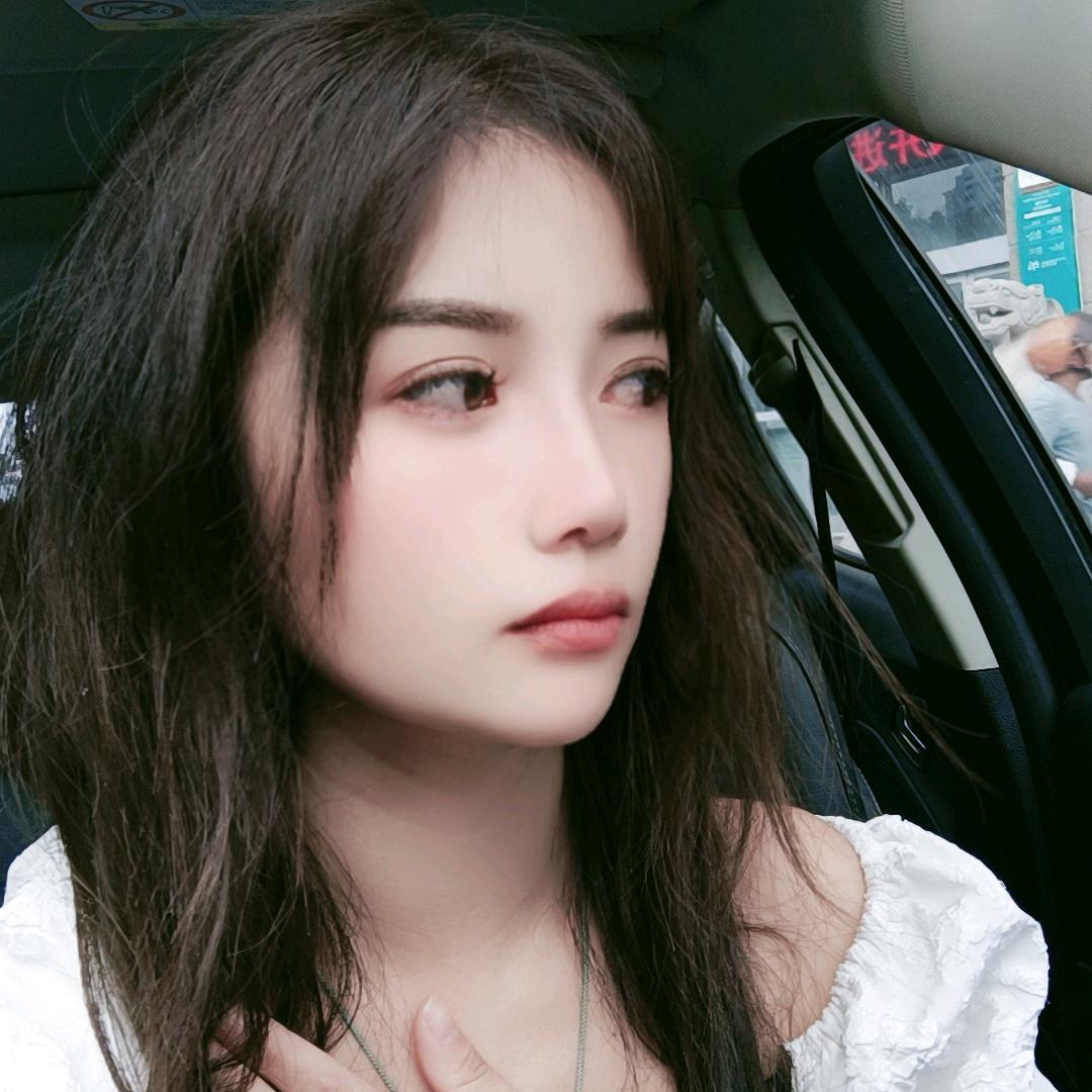 冰美人🍀