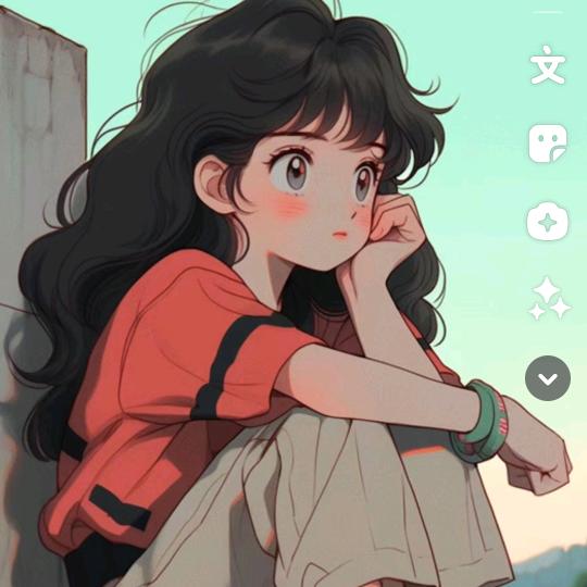 善语黑妹