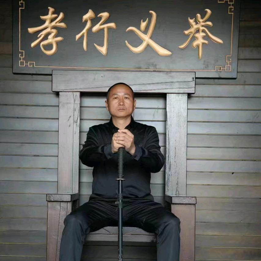 云南庆哥