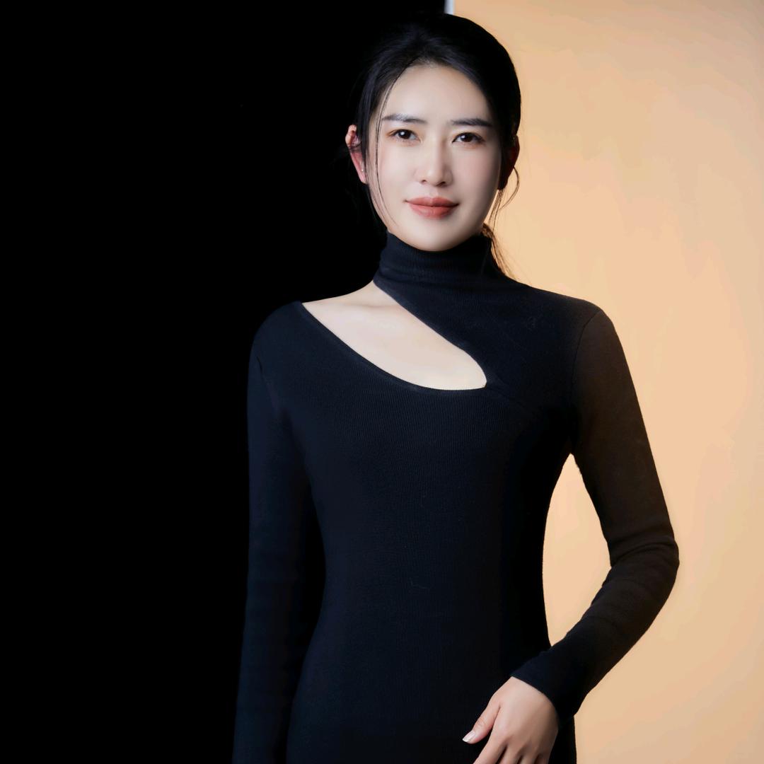 微微一笑很倾（晴）城