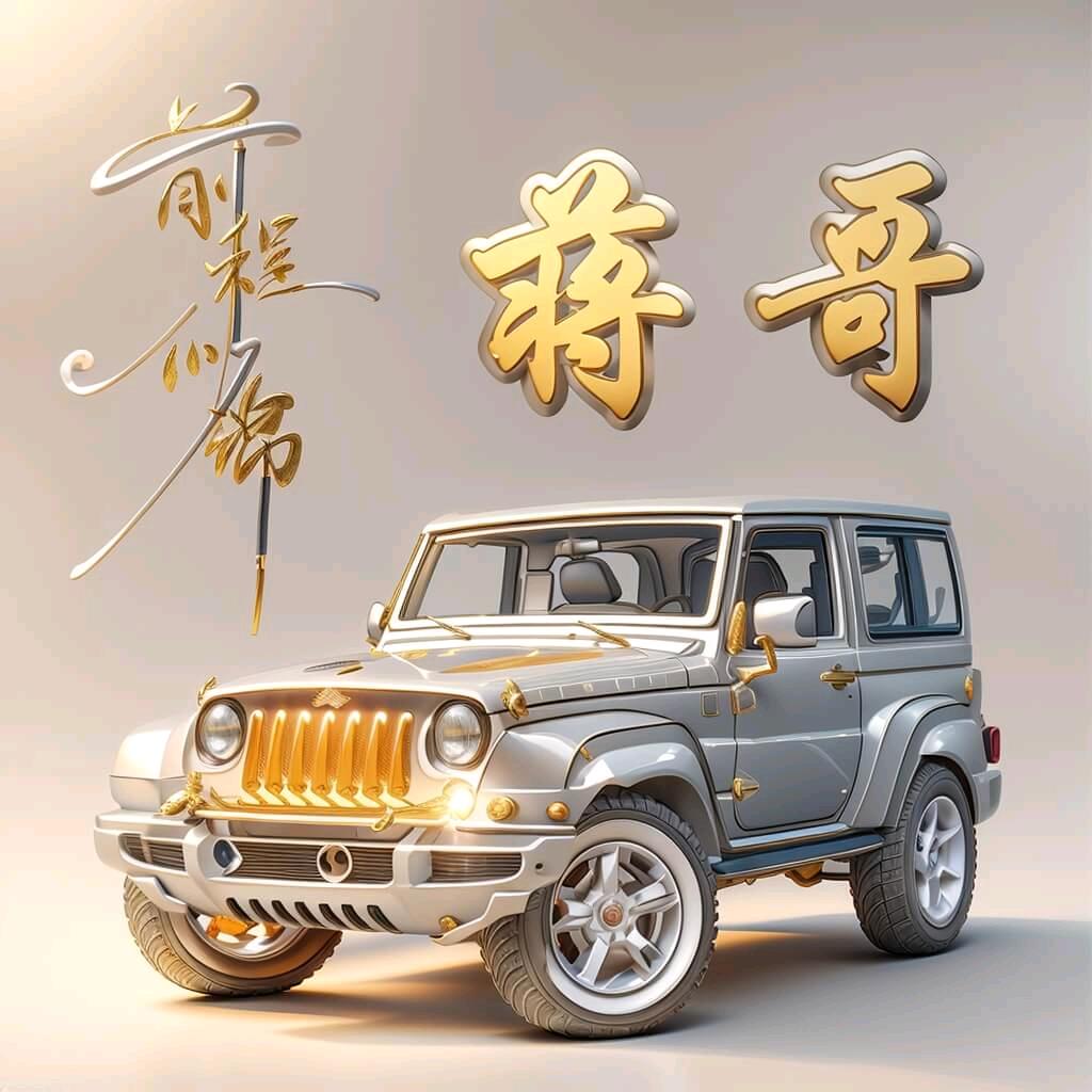 ☀$余生有你$☀