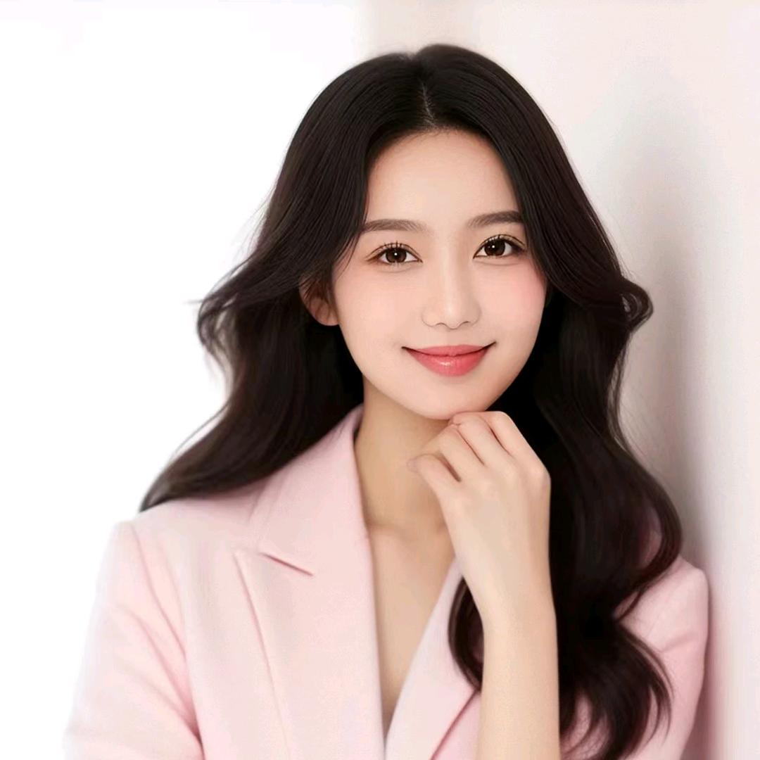 优教教育（中山绶溪校区）