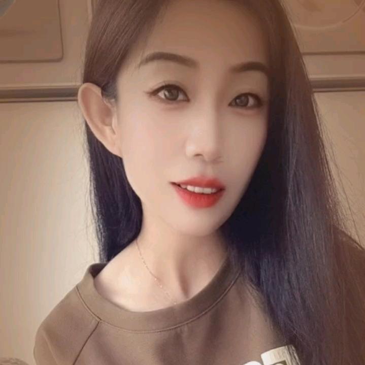 @仙仙
