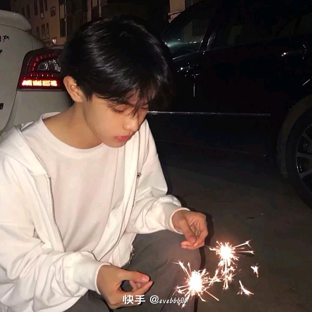 李念牙安○