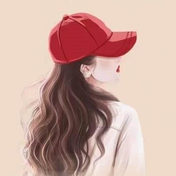 年似水