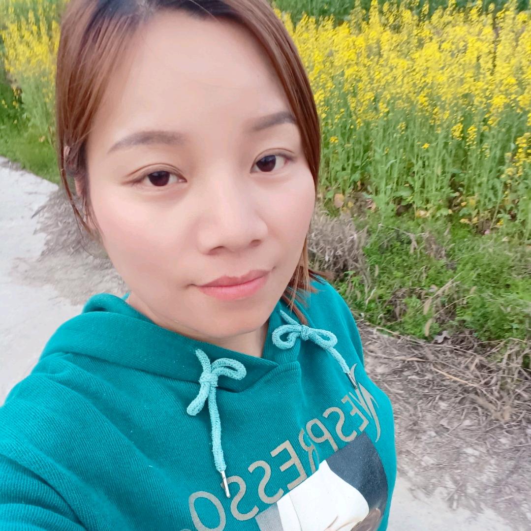 园园姐（好物分享）