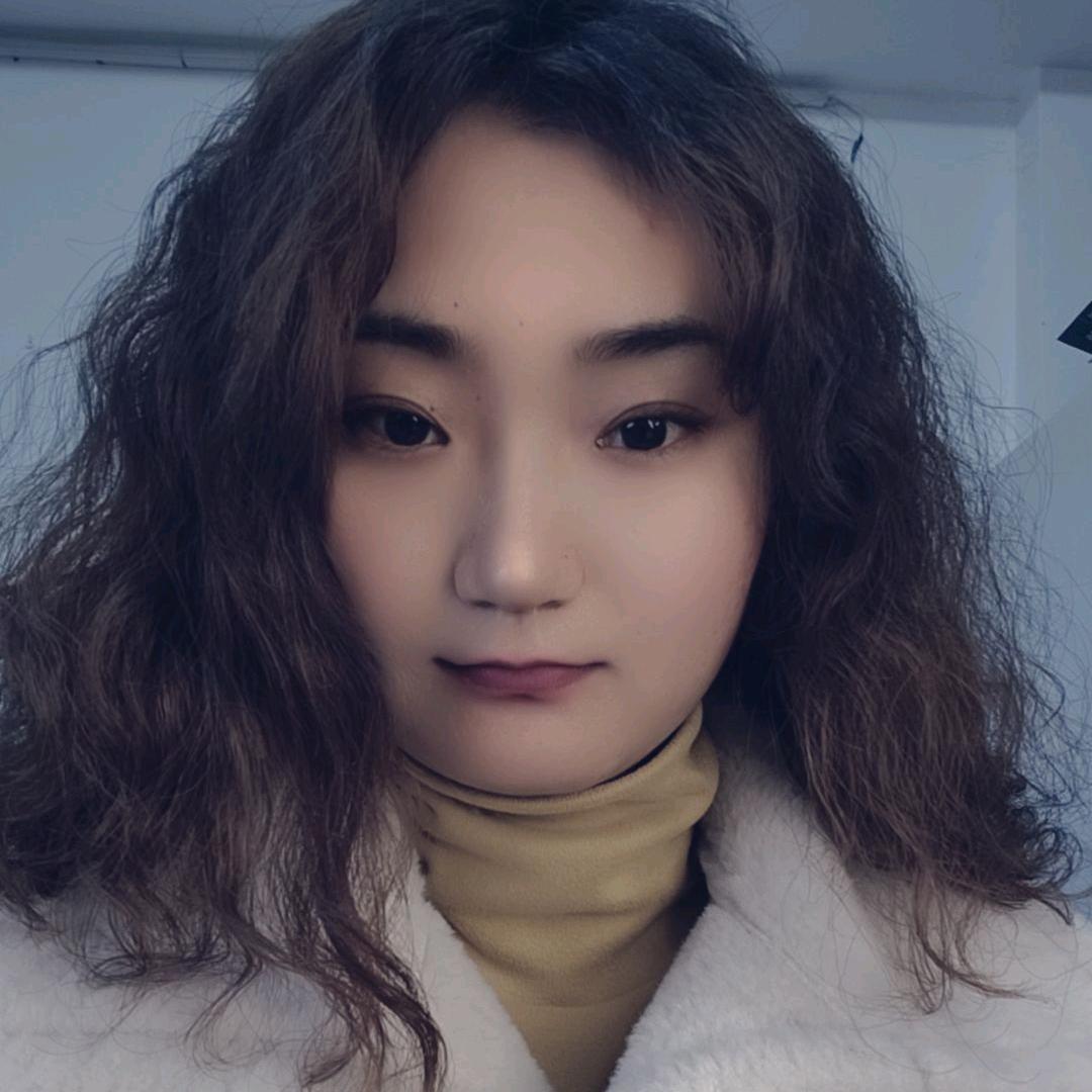 兰掌柜紫砂