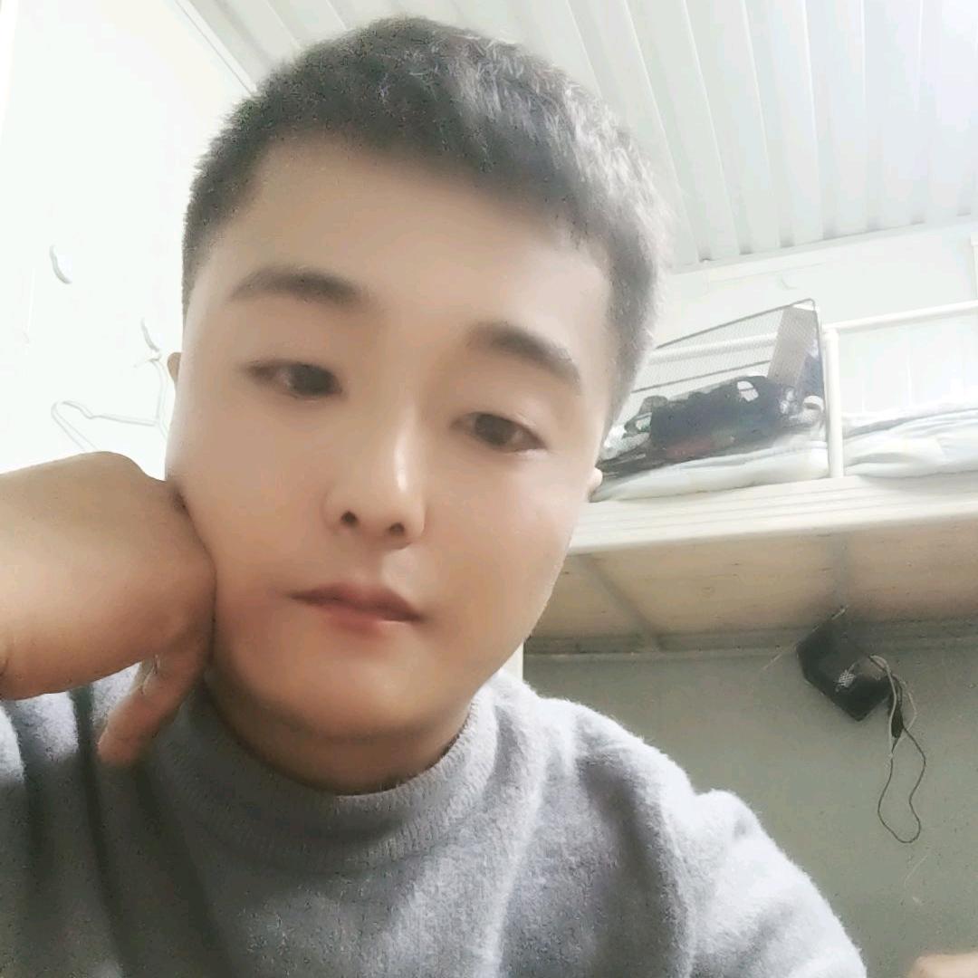 东～