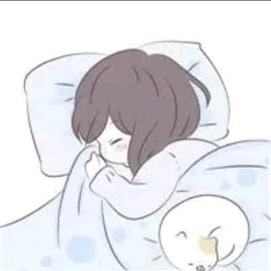🍀琳熙🌸