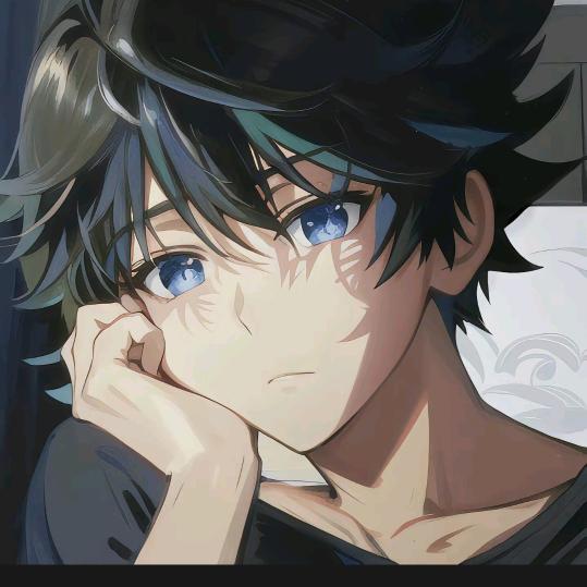 小武℡
