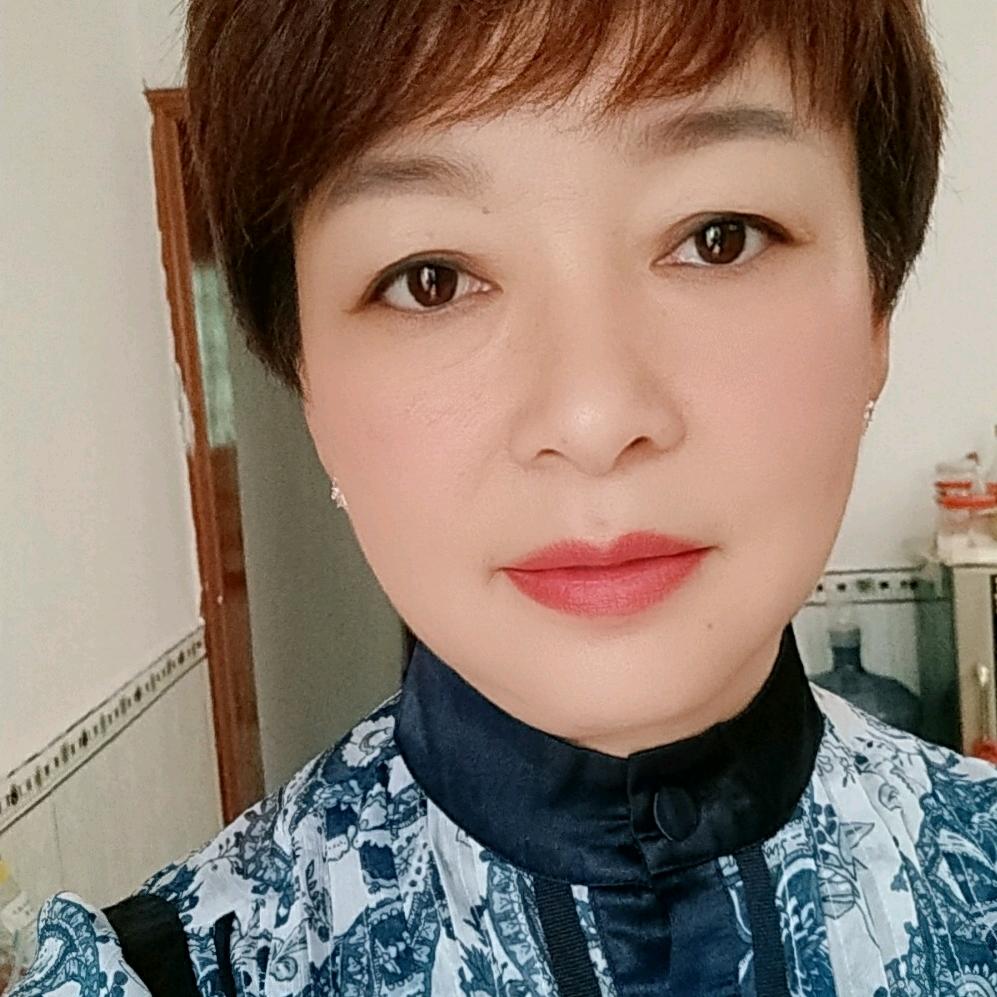 牡丹子