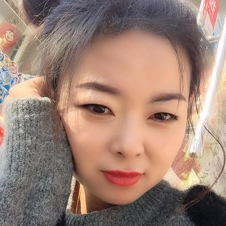 AA💎姚岩子💎