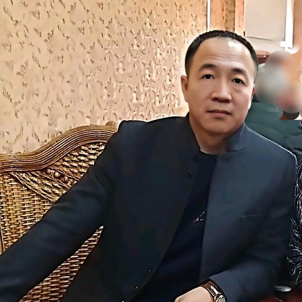 精算退休金找生哥
