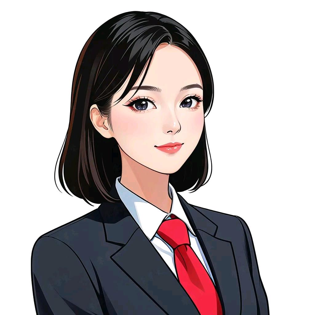 法不外乎情