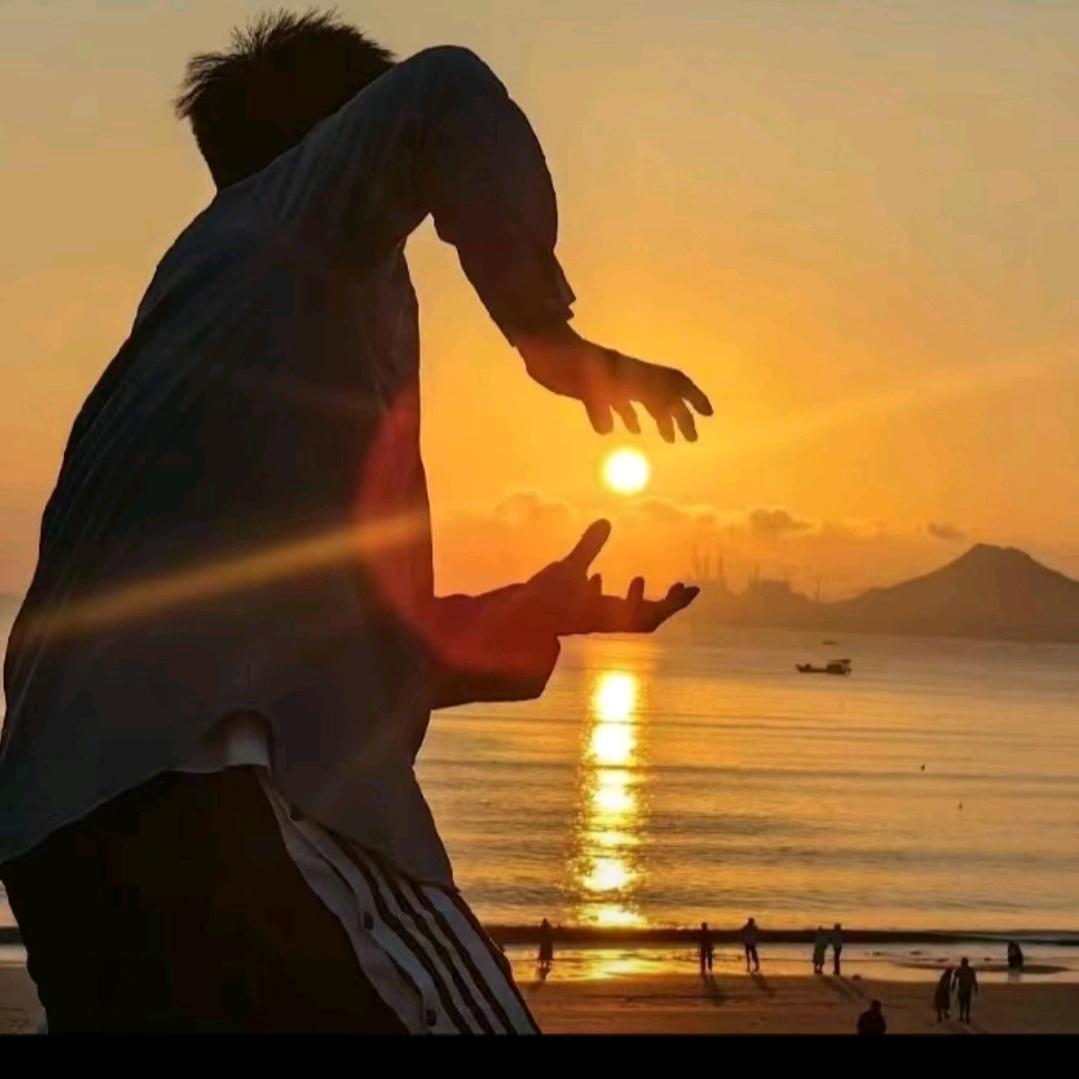 大王卷帘门批发(永建高帅)