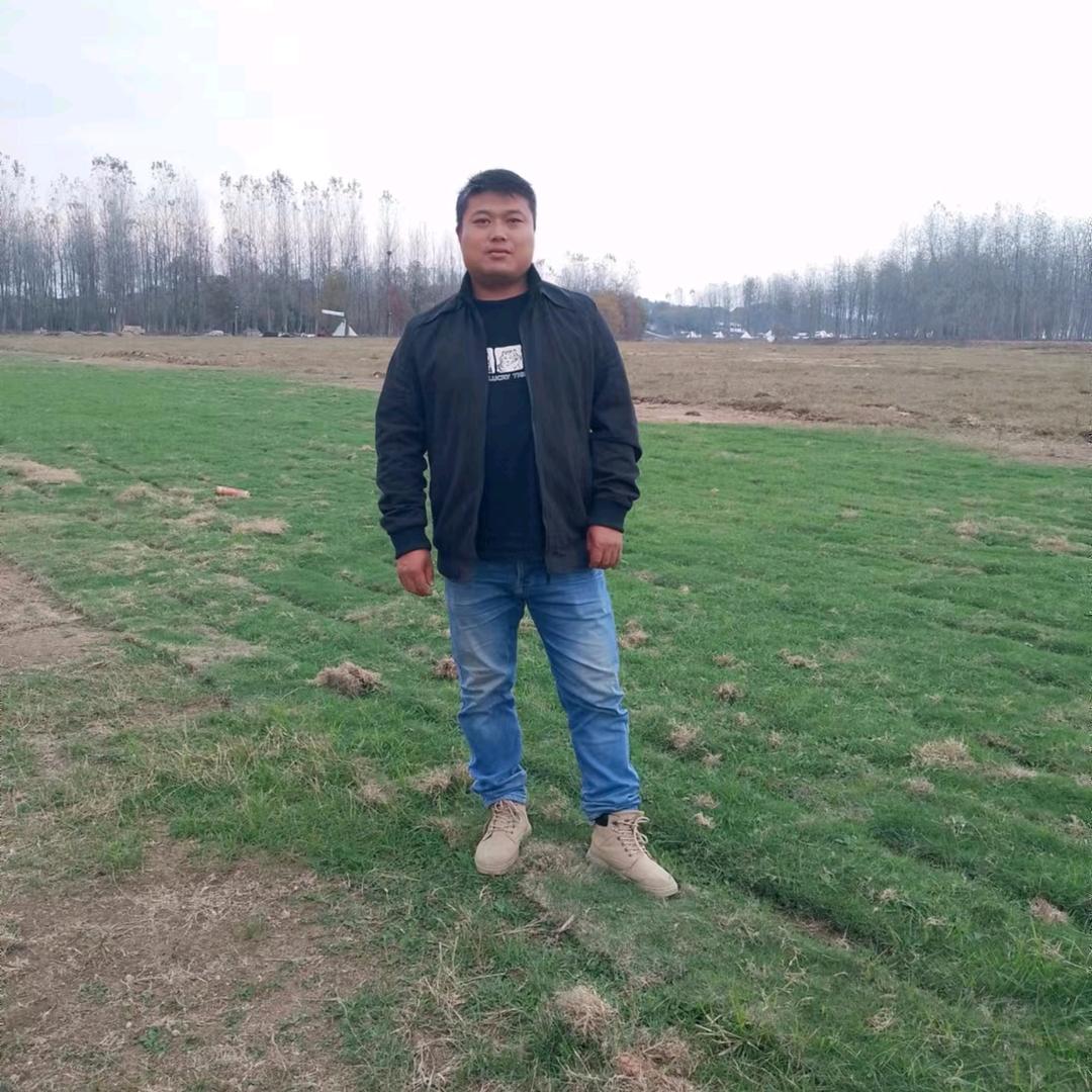 钓鱼人毅