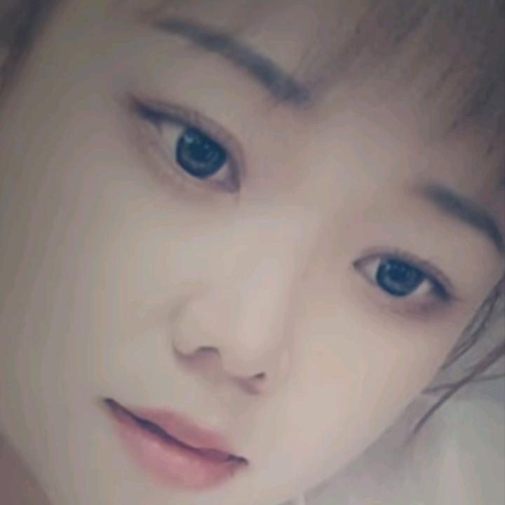 ꧁ஐ 👧🍄 👦 ஐ꧂