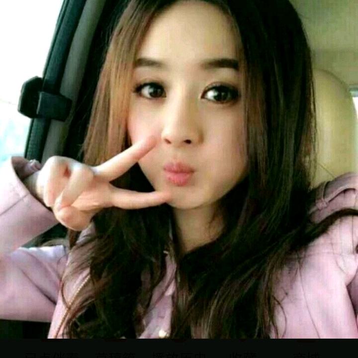 伤不起，想问问我给可以为我自己而活，不