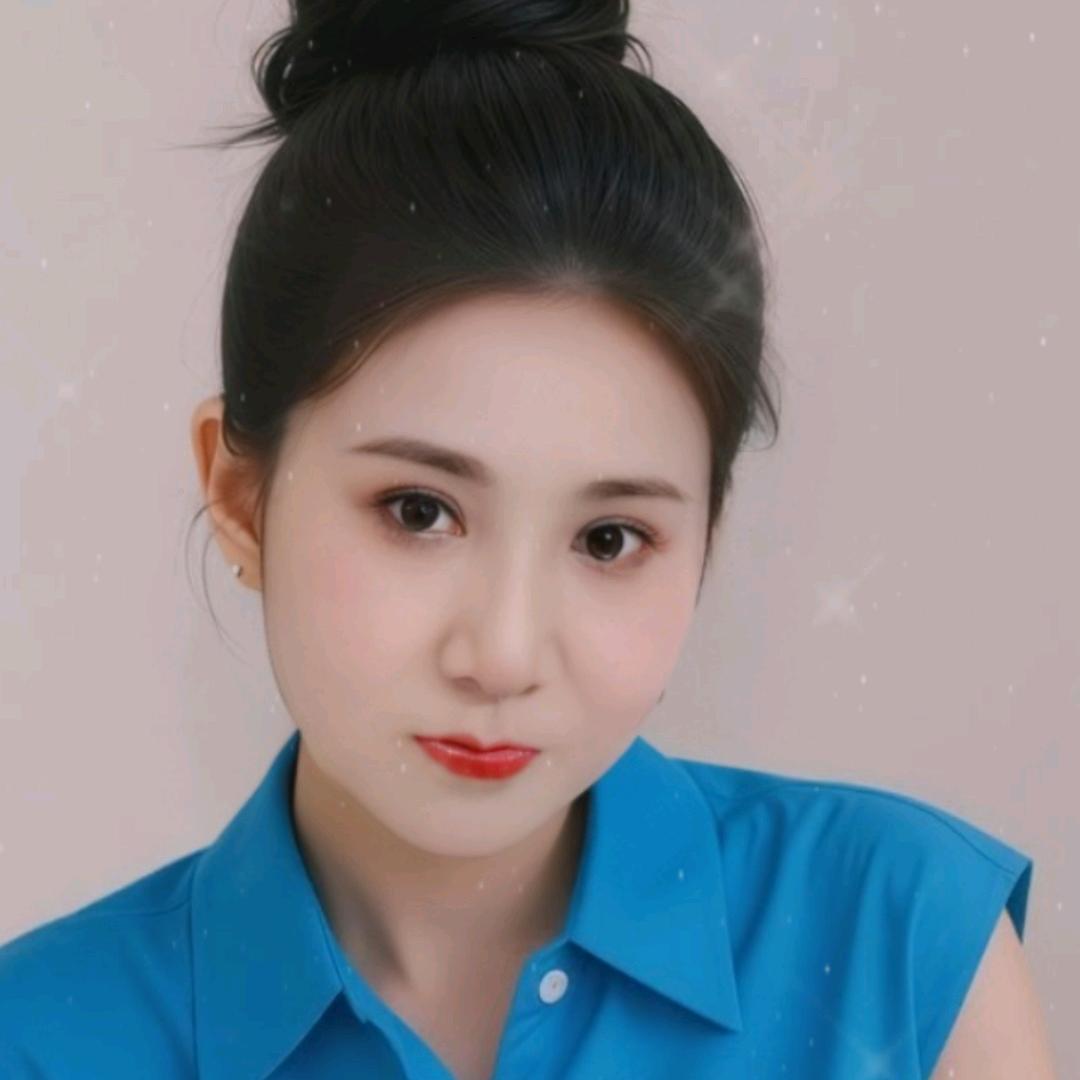 忍