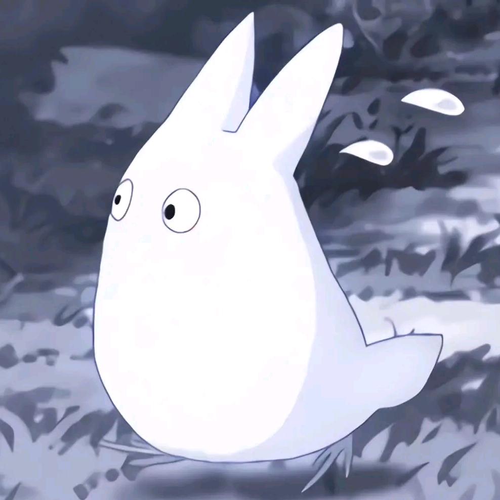 木子李