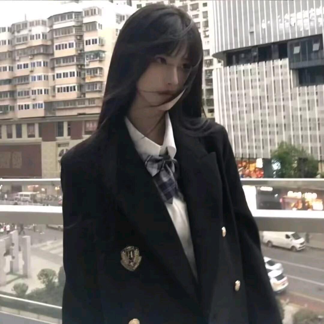 琪少