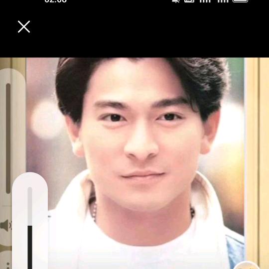 花心小哥