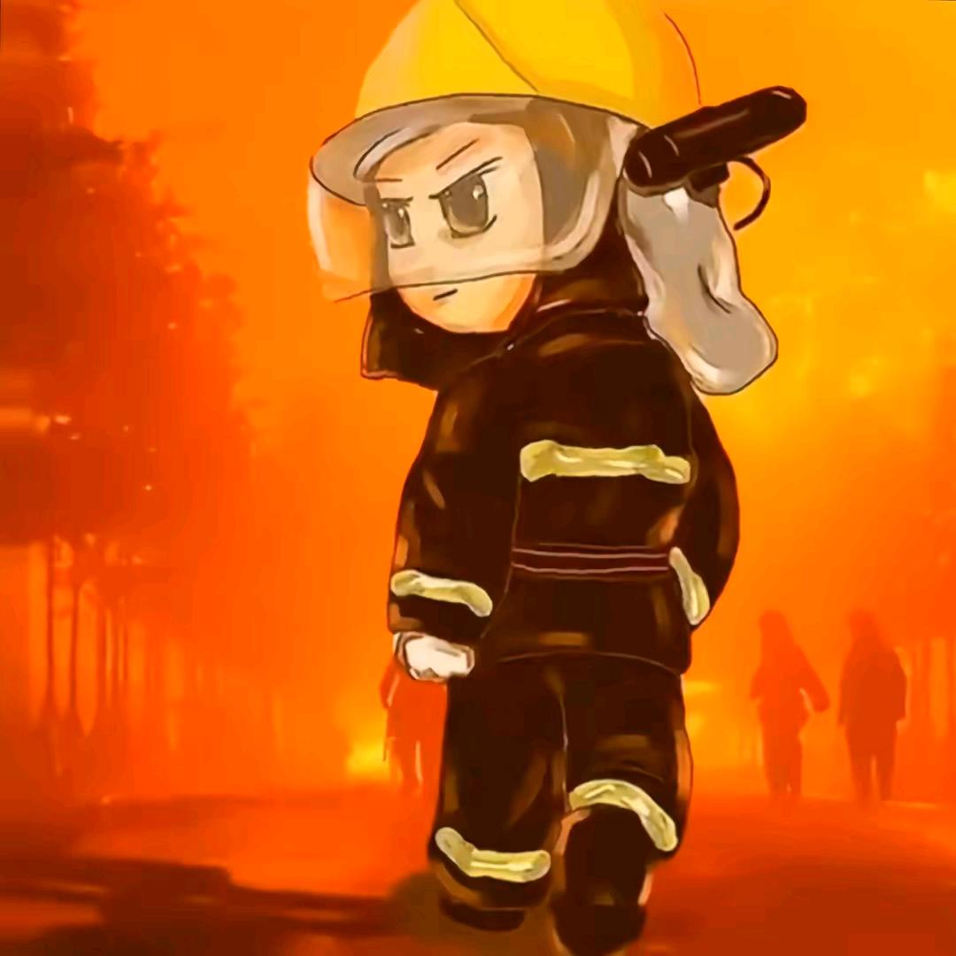 @🚒小张同学