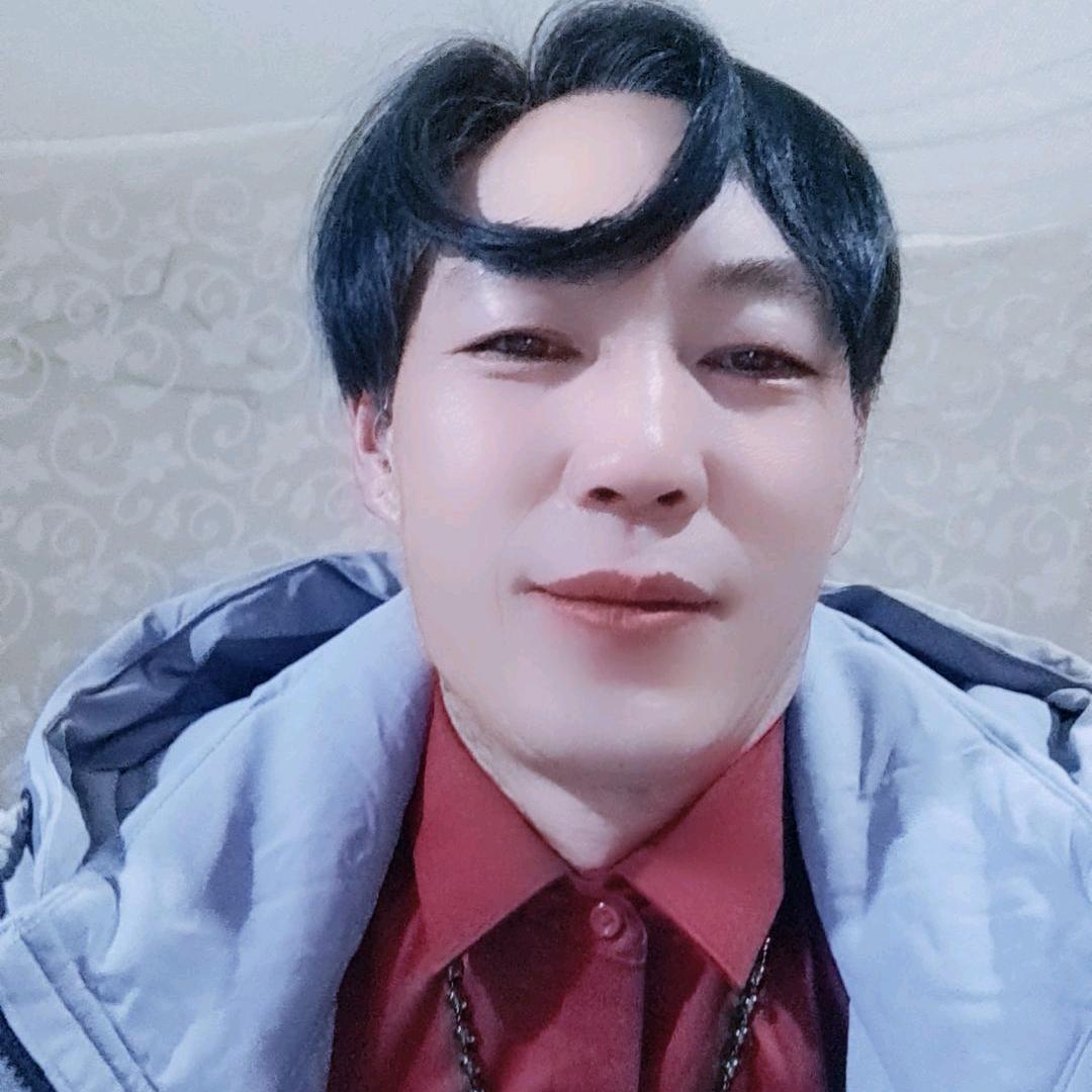 一家人平安(古月)