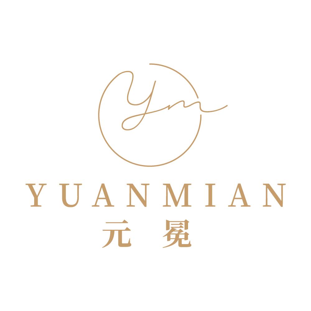 YM元冕女装新疆总店2