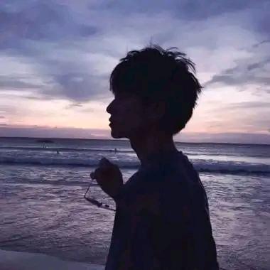 ༄℘⃝💰郎君এ᭄