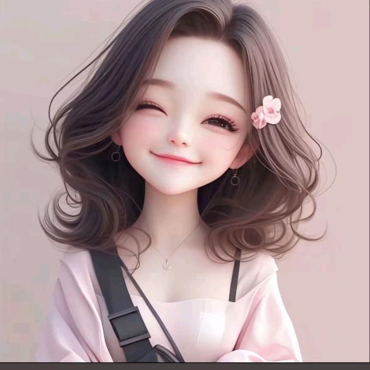离花散