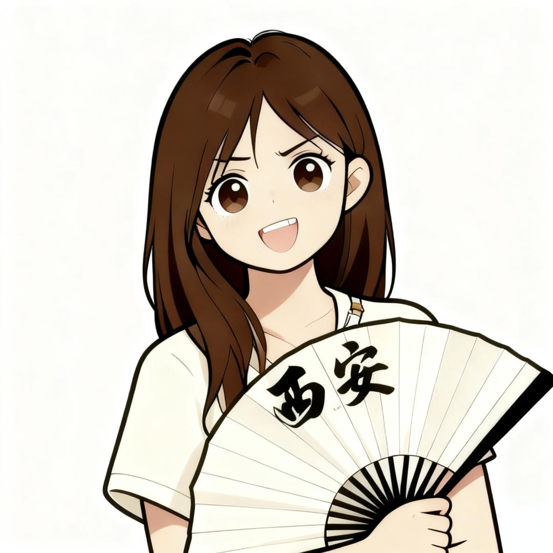 欣欣不是星星🎂