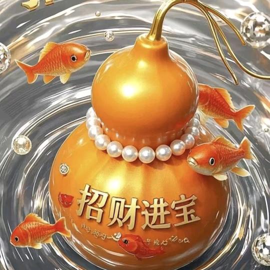 爱友