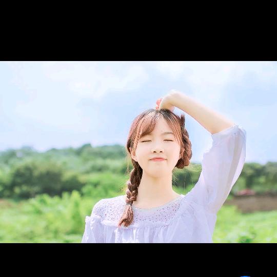 美女的辣妈