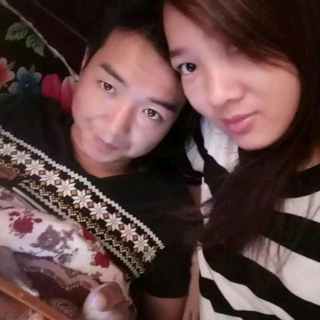 七里香烧烤所有串串一元一串