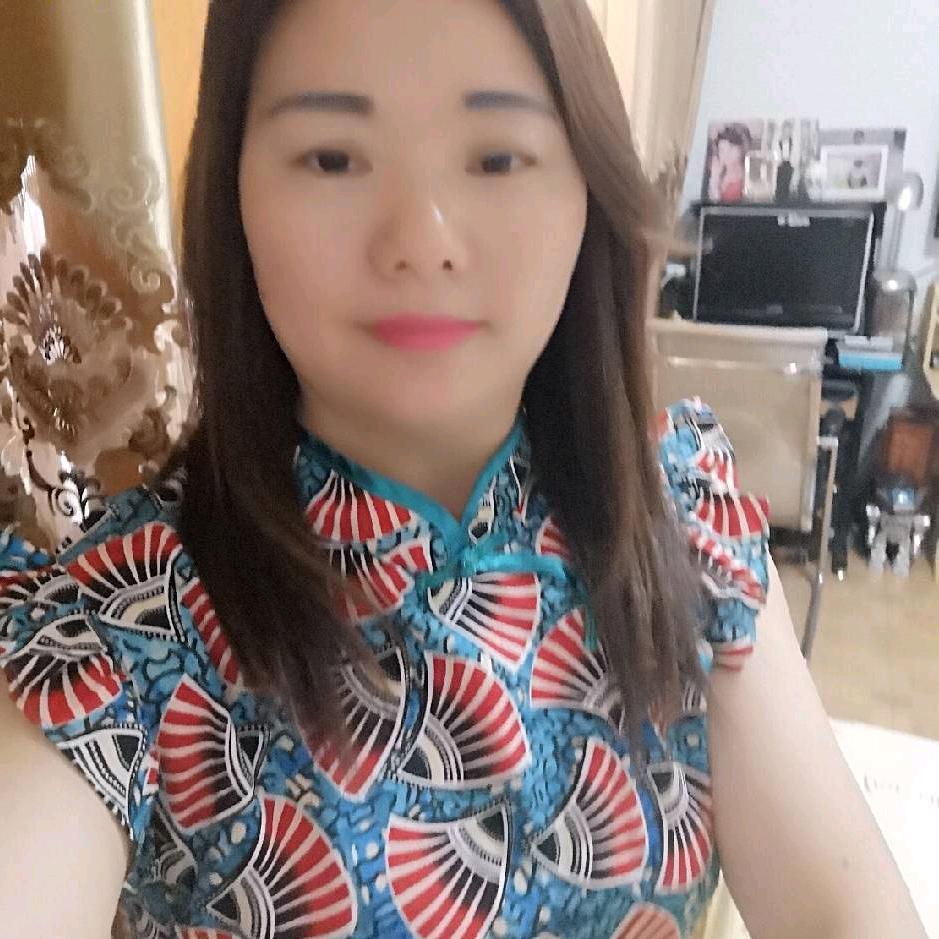@@平平淡淡，幸福一生🇨🇳