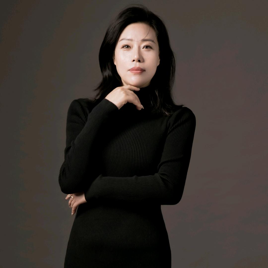 用户3489006204703超越梦想