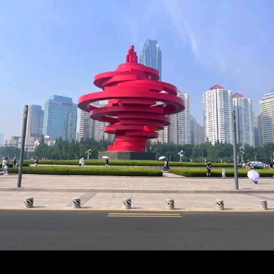 财源滚滚来