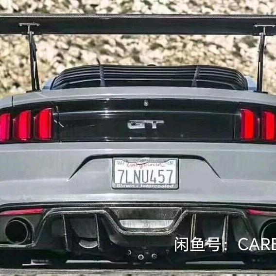 ¥¥¥¥¥日喀则乐驾汽修一站式服务