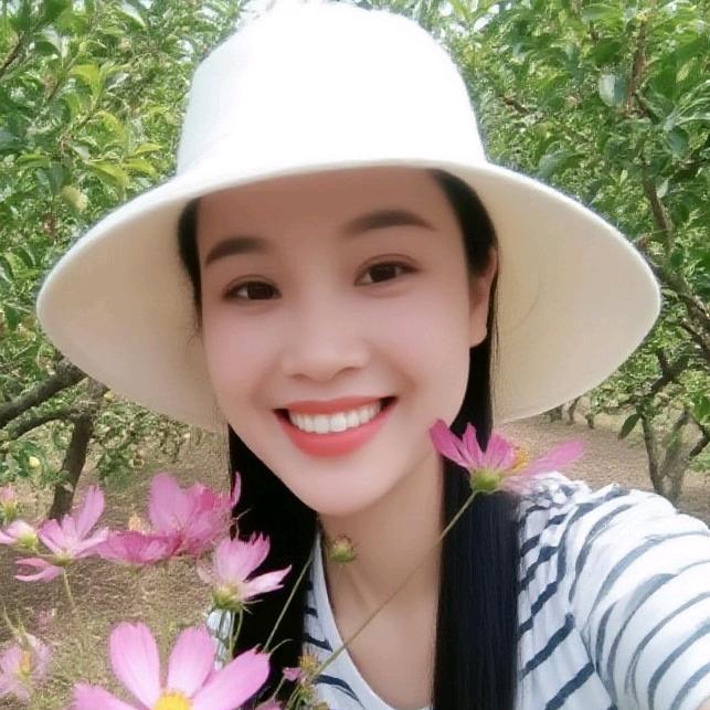 露露❤️