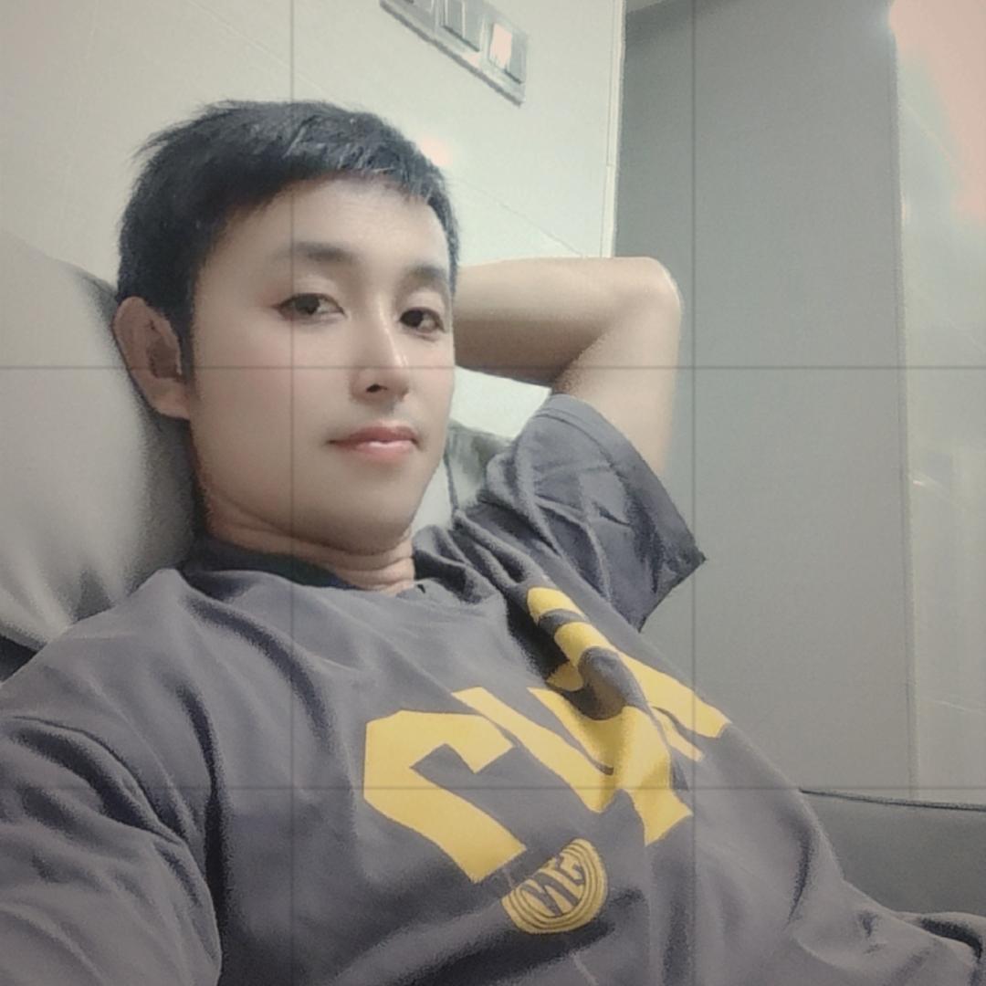 懵仔 美家美居优品