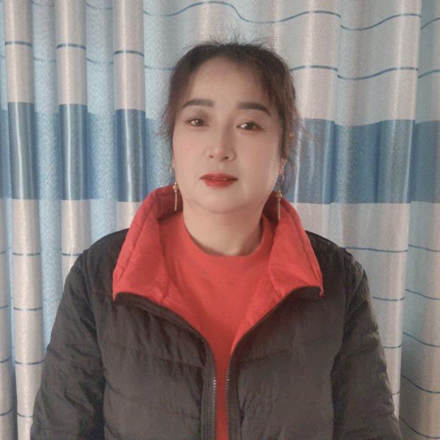 闫三姐