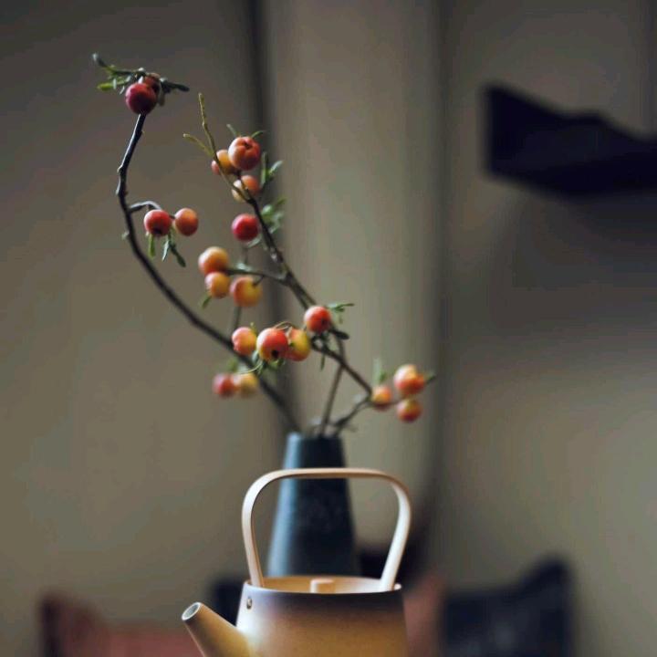 红心溜溜