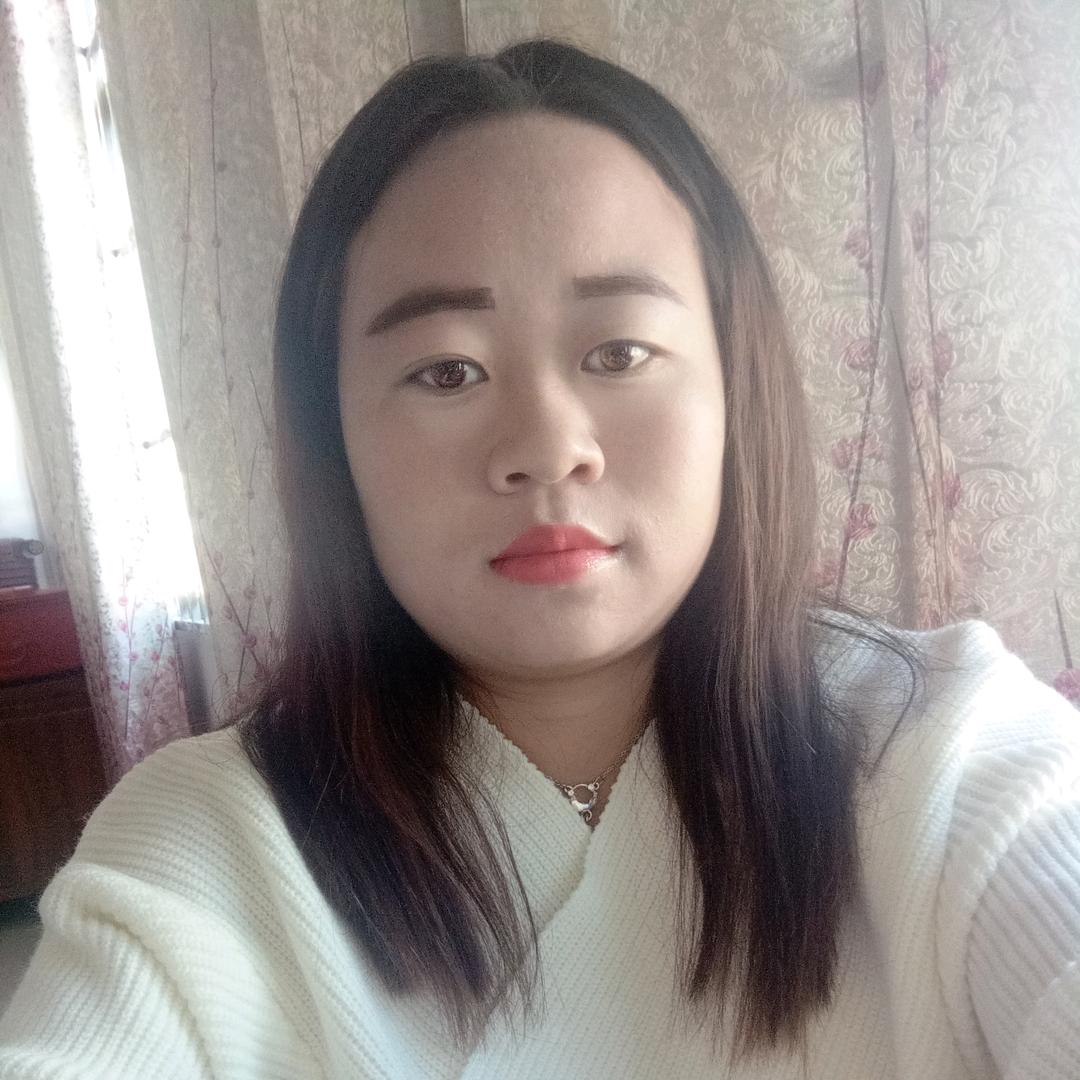 尘缘若梦