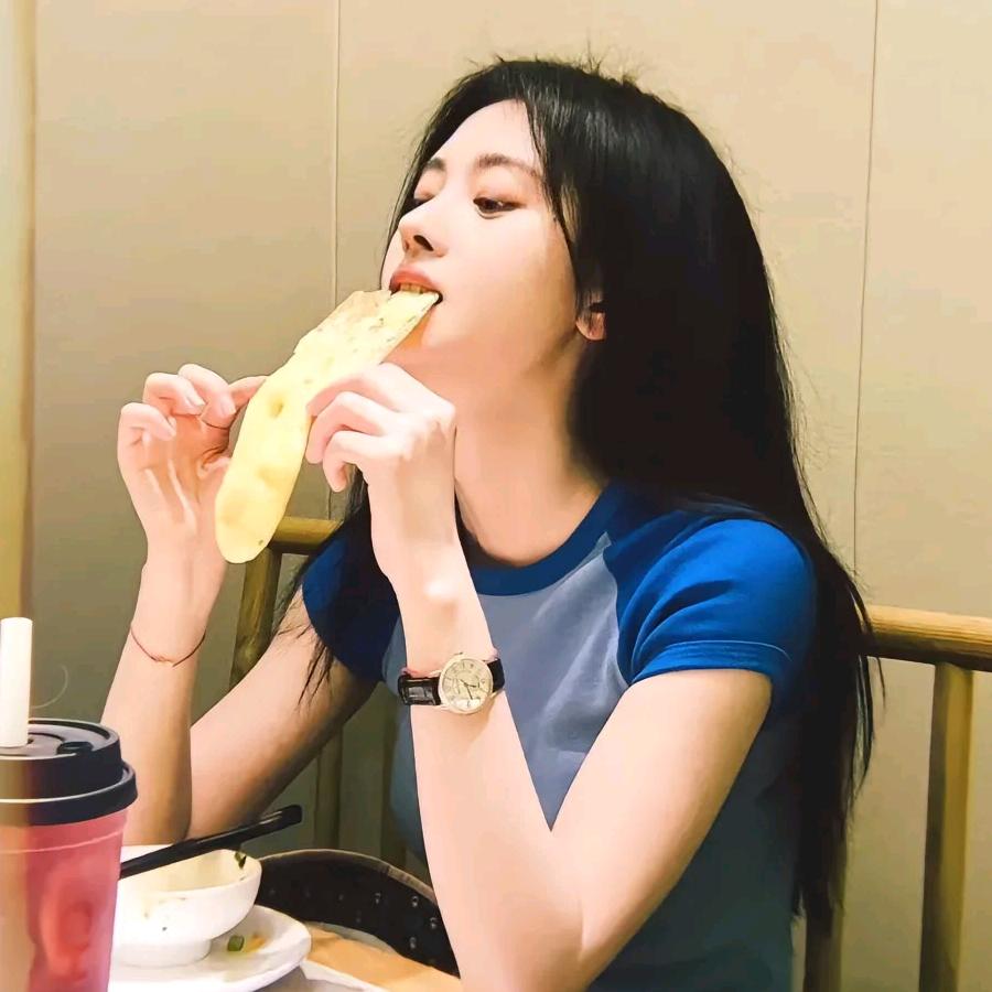 GJ部