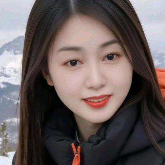 ☀️吉祥如意🍎🍎🍎