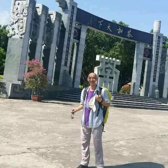 温州家具-五金-石材美容修复