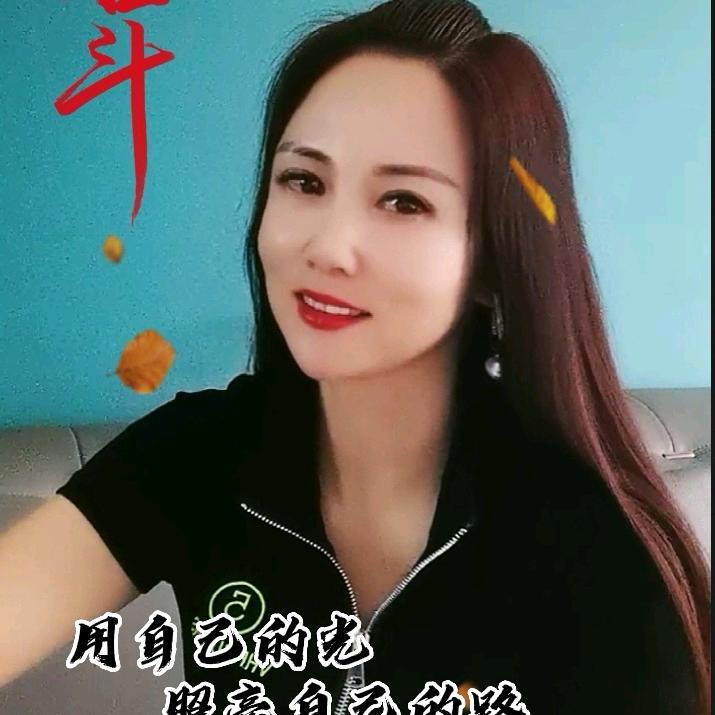 【大大小小】