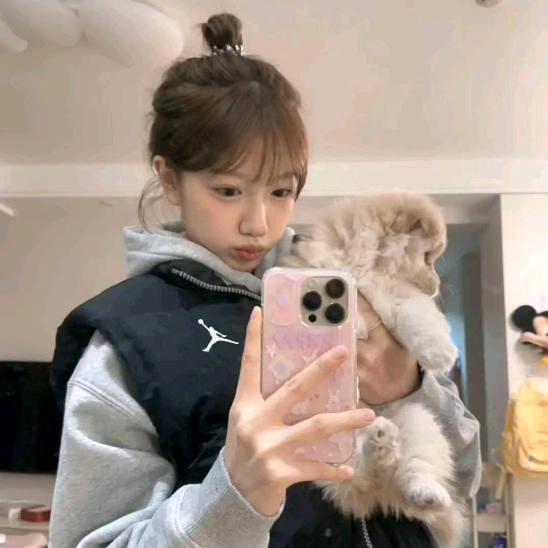 王醋莎🇨🇳🏓