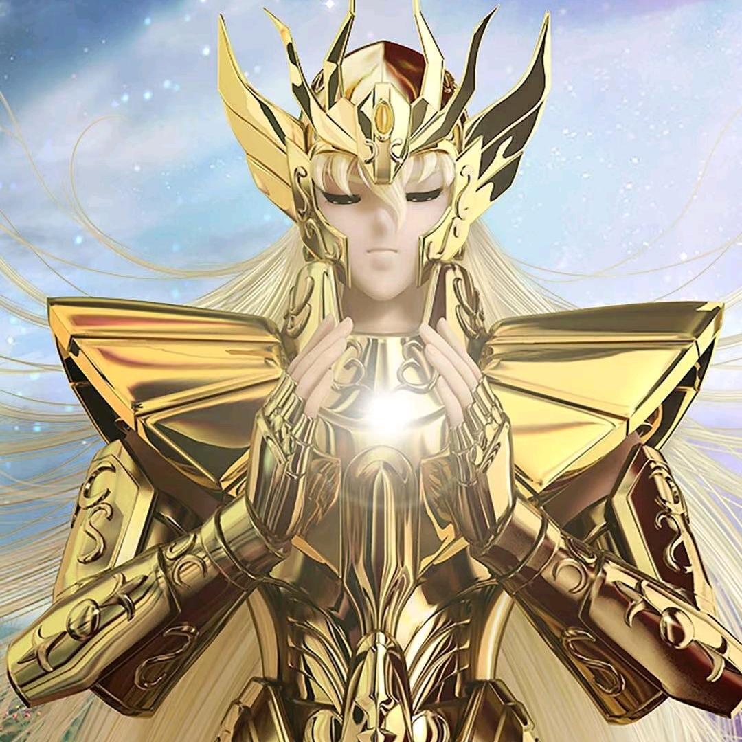 🍁星光绝灭🍁